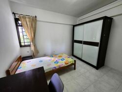 Bedok Reservoir View (Bedok), HDB Executive #522909241